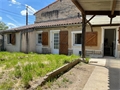 Maison à la vente